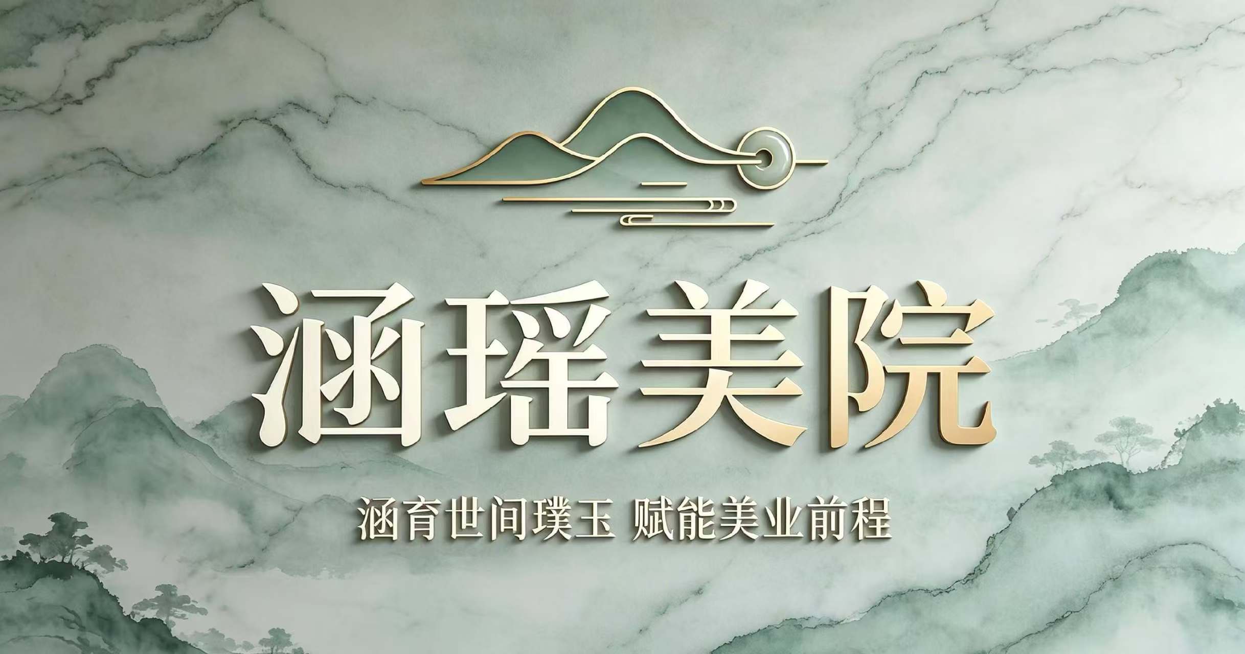 湖州培训